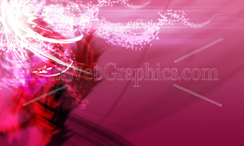 illustration - web-graphics-background178-png